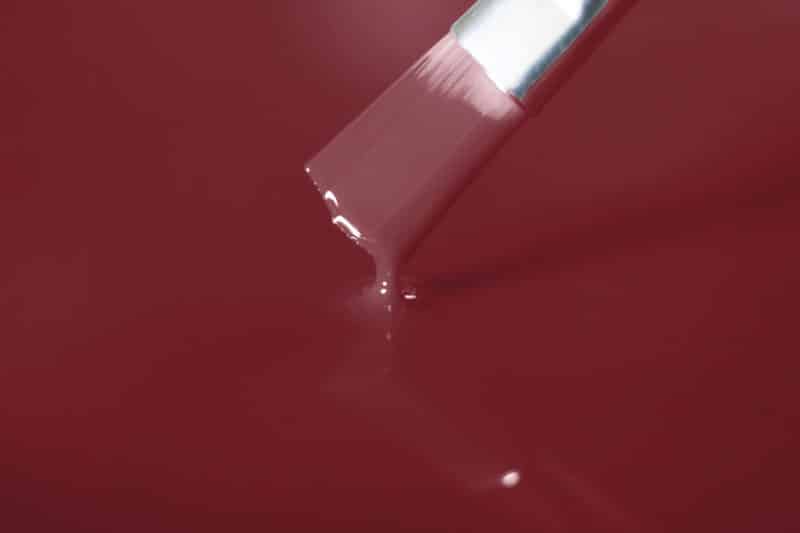 RAL 3004 Purple Red - EP Colour Paste