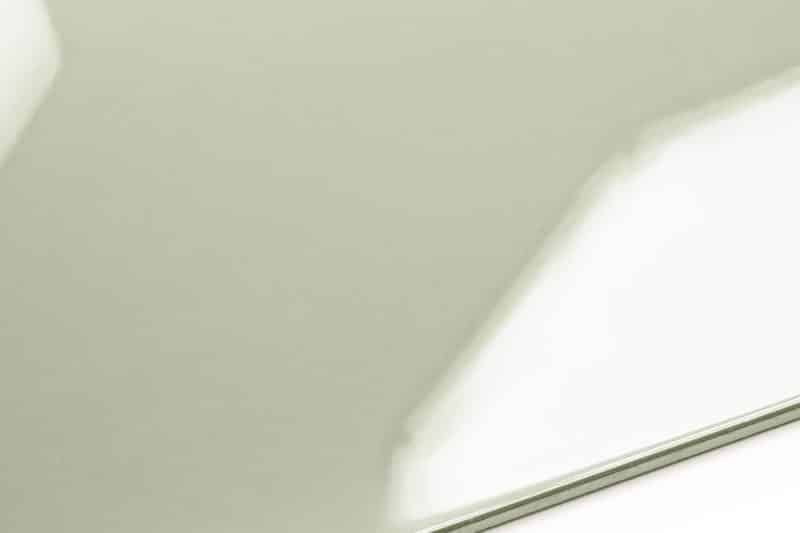 Pebble Grey - Epoxy Resin for Surfaces