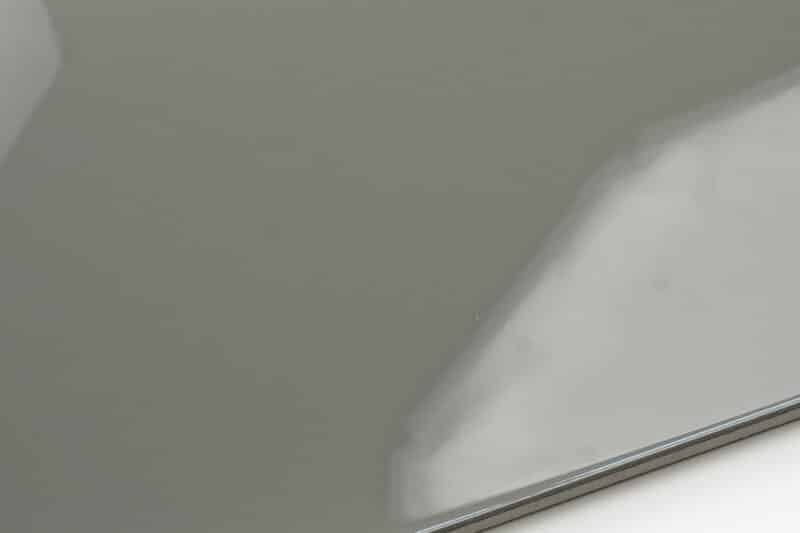 Concrete Grey - Epoxy Resin for Surfaces