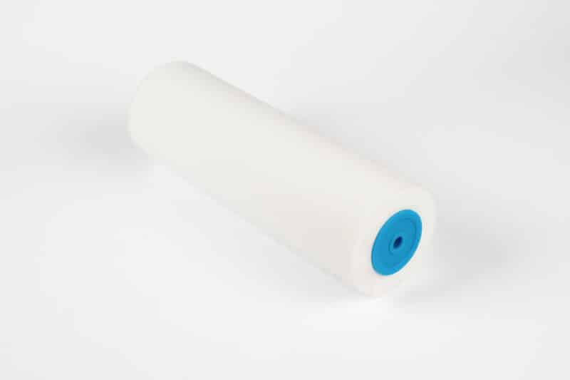 Foam Roller Sleeve 25cm