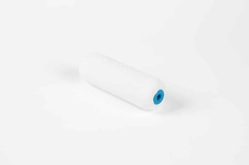 Foam Roller Sleeve 10cm
