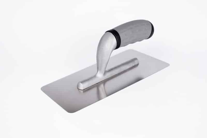 Venetian Trowel 240 x 100mm