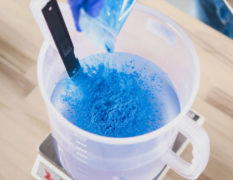 epoxy-paint-metallic-blue-768x512։։։