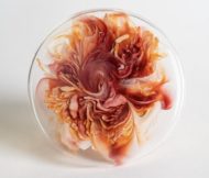 epoxy-magic-flower-resin-1-768x512