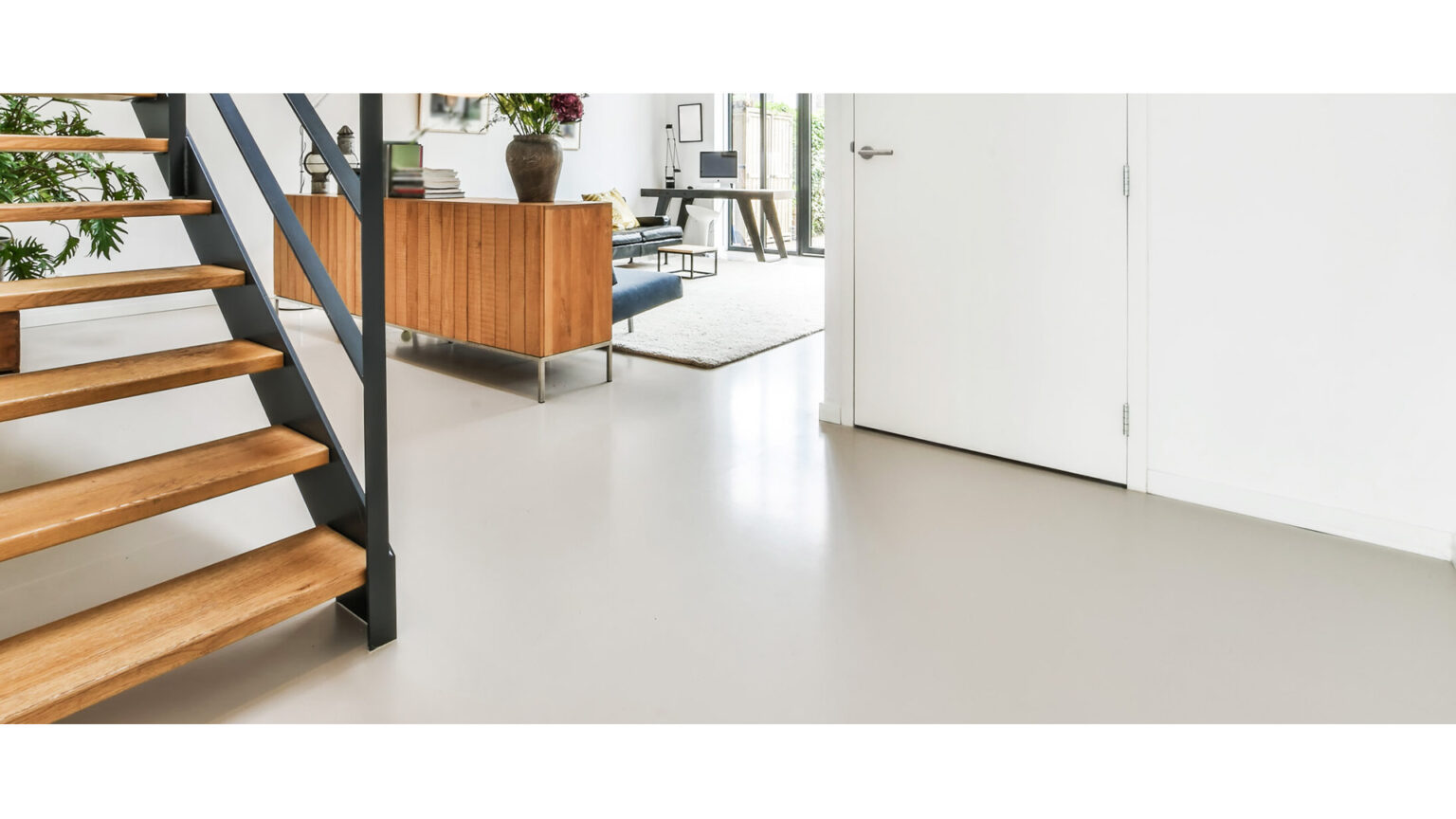 blasenfrei polyurethanharz epodex flooring  1536x864