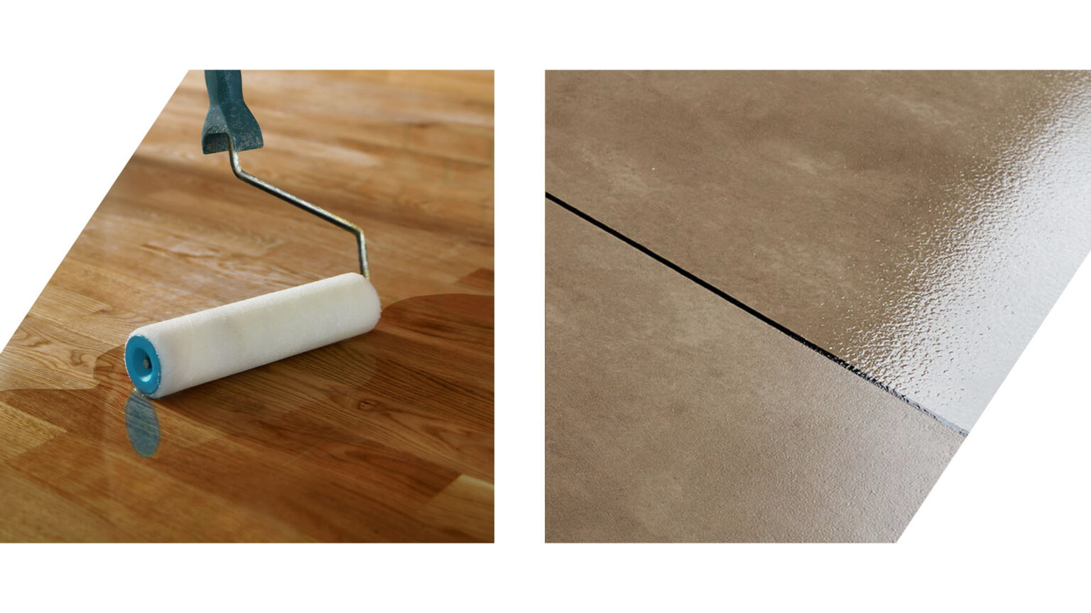 pu epodex flooring 1 1536x864