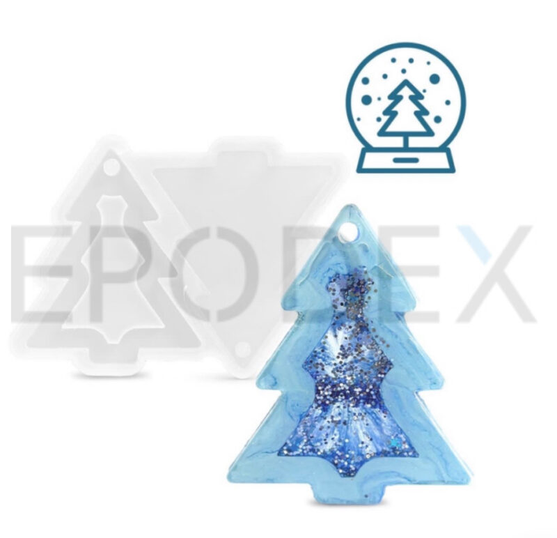 exevni