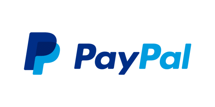 Epodex-PayPal