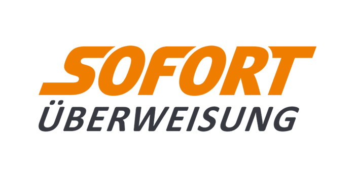 Epodex-Sofortuberweisung