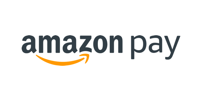 Epodex-amazon-pay