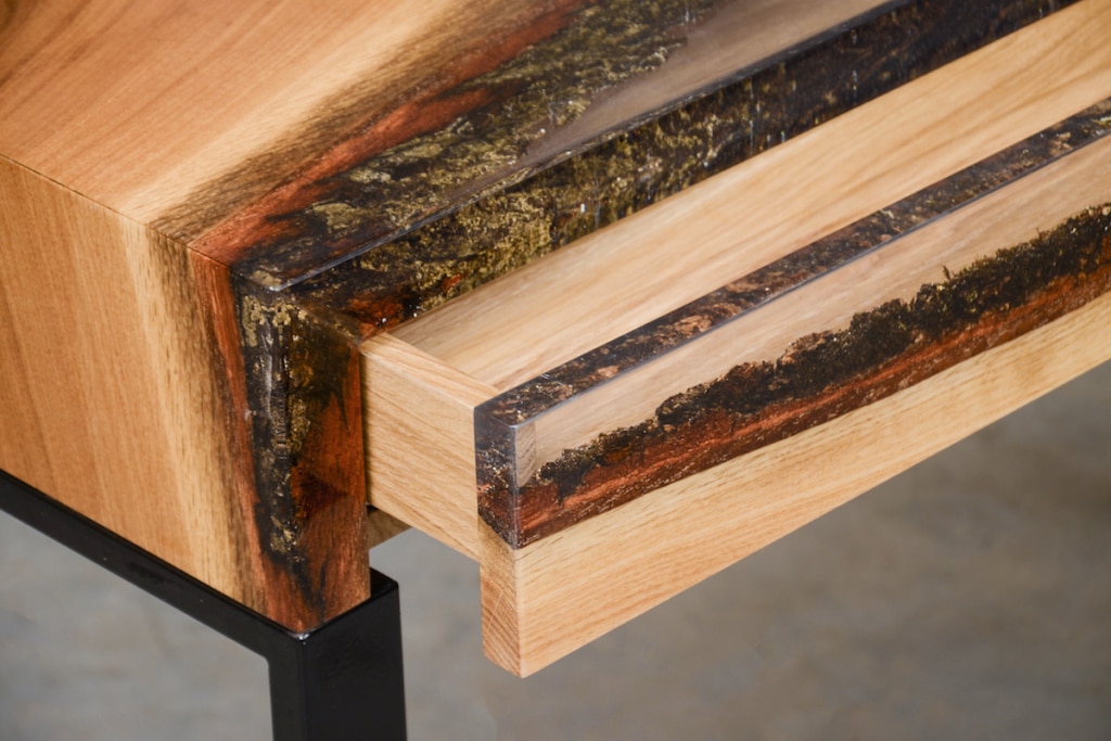 Epoxidharz Ideen Die Besten Tipps Fur Epoxidharz Epodex