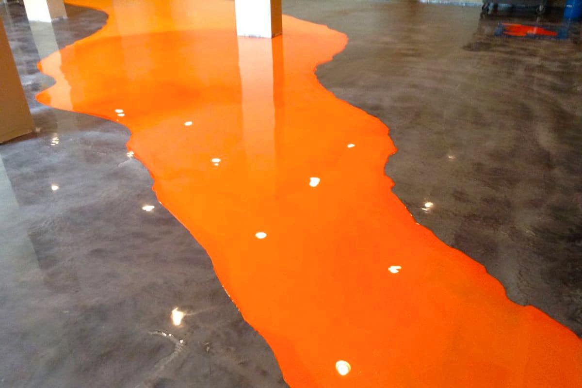 Как выглядит полы из гипоксидного клея. Эпоксидный наливной пол epoxy floor 3d. Эпоксидный пол лава. Покрытие пола эпоксидной смолой. Покрытие пола эпоксидной смолой.
