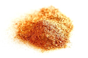 SHIMMER GOLD – Farbpigment
