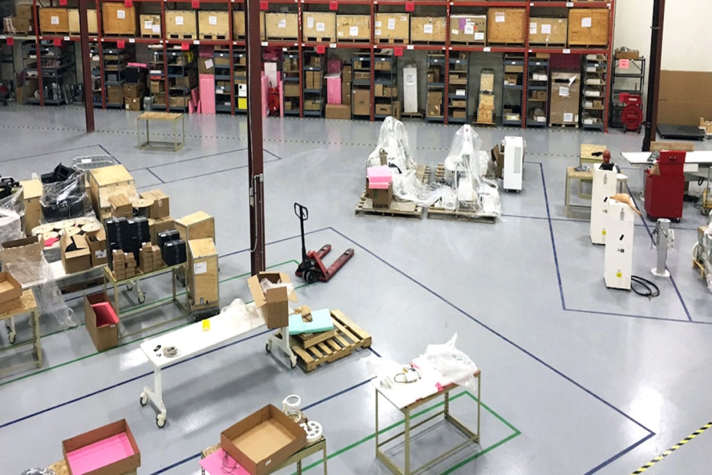 Epoxidharz bodenbeschichtung kaufen - Die ausgezeichnetesten Epoxidharz bodenbeschichtung kaufen ausführlich verglichen!