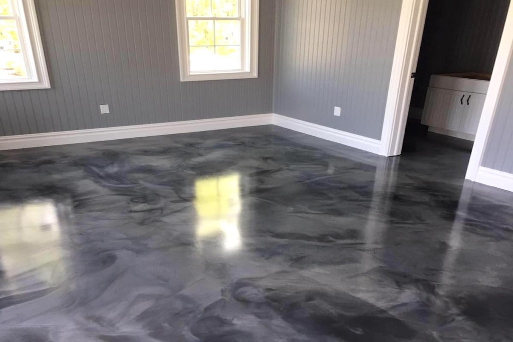 Epoxidharz EPODEX GmbH