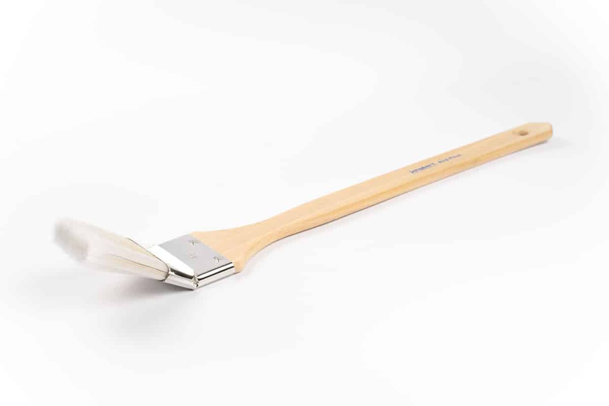 Streicher 6cm - EPODEX GmbH