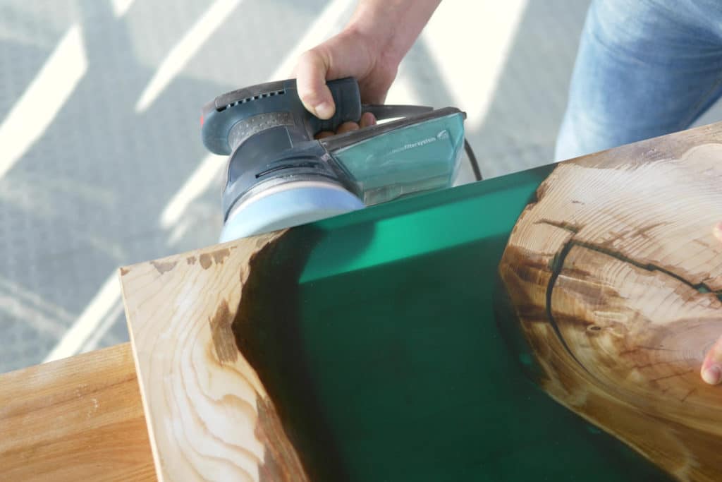 Was kann man mit Epoxidharz machen? >>> Inspirationen