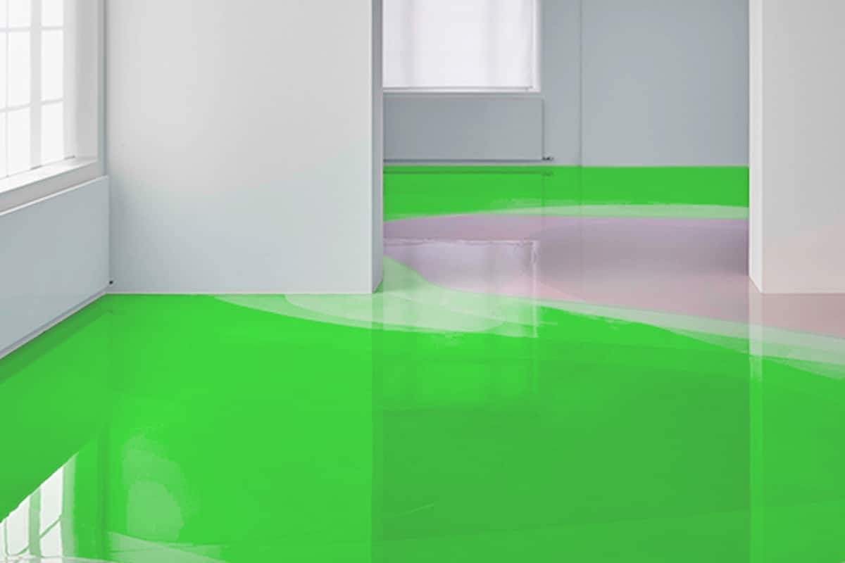 7 x Fluoreszierendes Neonpigment 2 Einfärben Epoxy für ca 3,5 kg Epoxidharz 3 7 x Fluoreszierendes Neonpigment 2 Einfärben Epoxy für ca 3,5 kg Epoxidharz 3