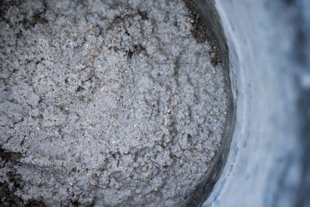 epoxidharzmoertel kaufen epodex