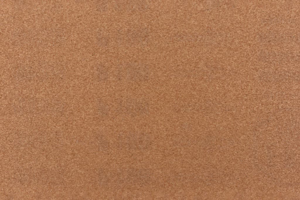 Schleifpapier Epodex Schleifpapier Epodex