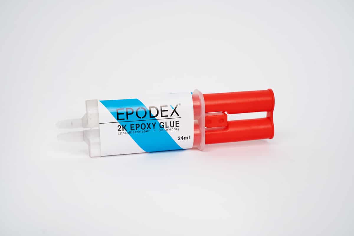 https://www.epodex.com/de/wp-content/uploads/2021/05/epoxidharzkleber-epoxy-glue-2.jpg