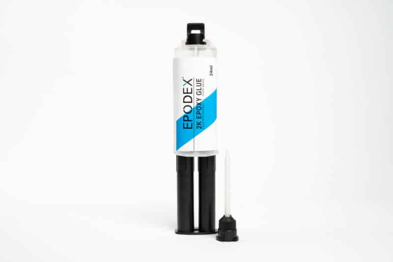epoxidharzkleber epoxy glue