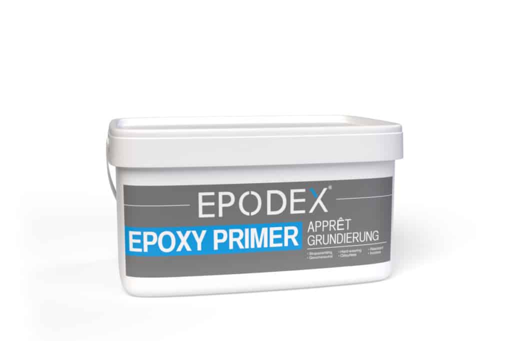 epoxy primer grundierung V4