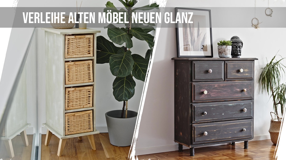 81 Kreidefarbe Für Möbel Schwarz Sjmswing