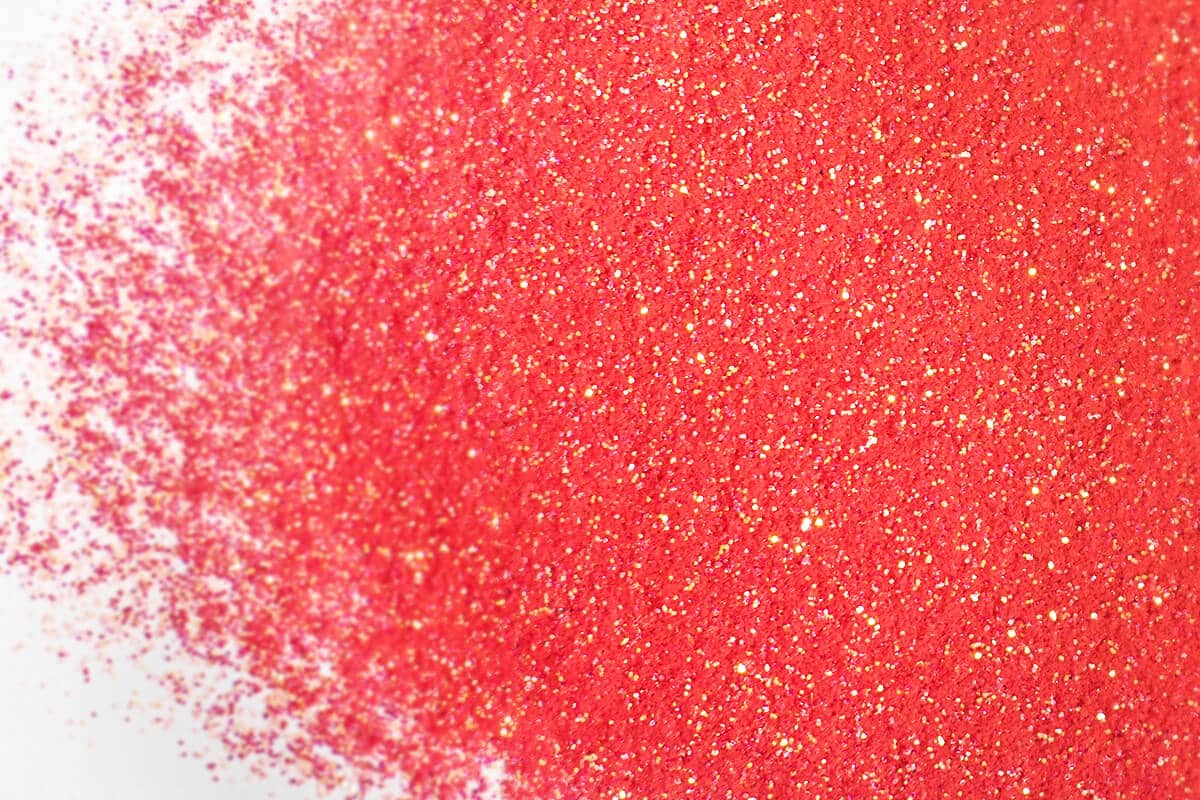 GOLD - Glitter Powder - EPODEX - USA