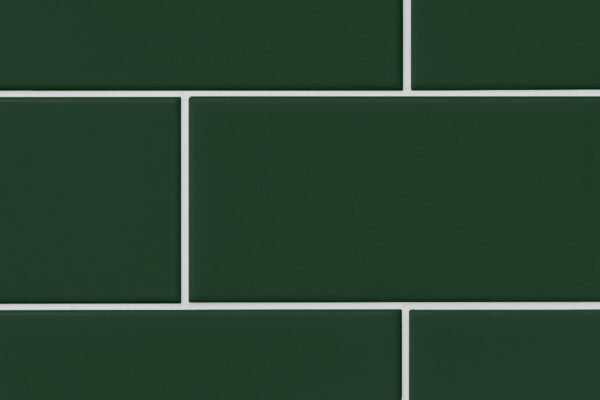 Tile Paint 1k Green Colours Epodex, Floor Tile Paint Colours Uk