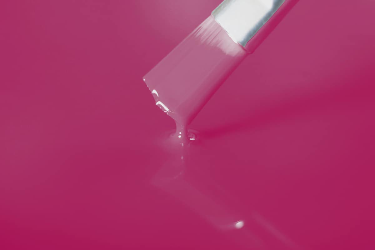 100 g Farbpaste RAL-Farben für Polyesterharz Epoxidharz Laminate einfärben 