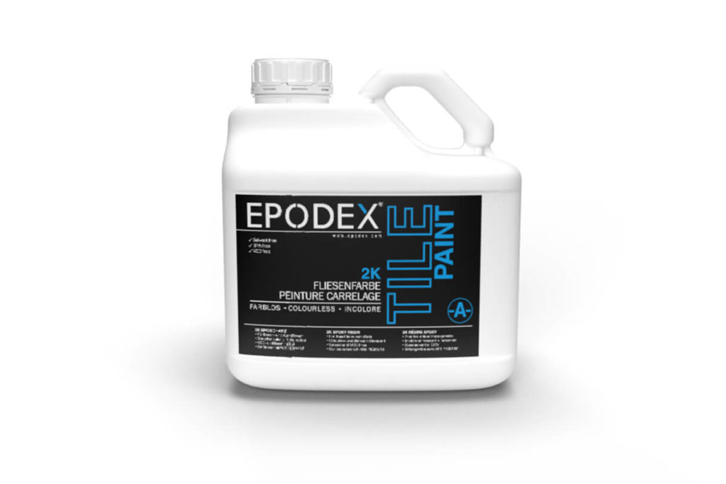 tile paint kaufen epodex