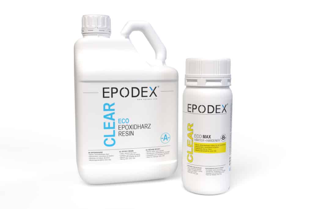 epoxidharz b eco max kaufen