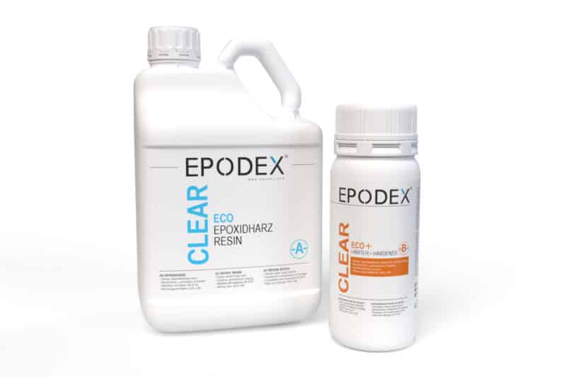 epoxidharz b eco plus kaufen