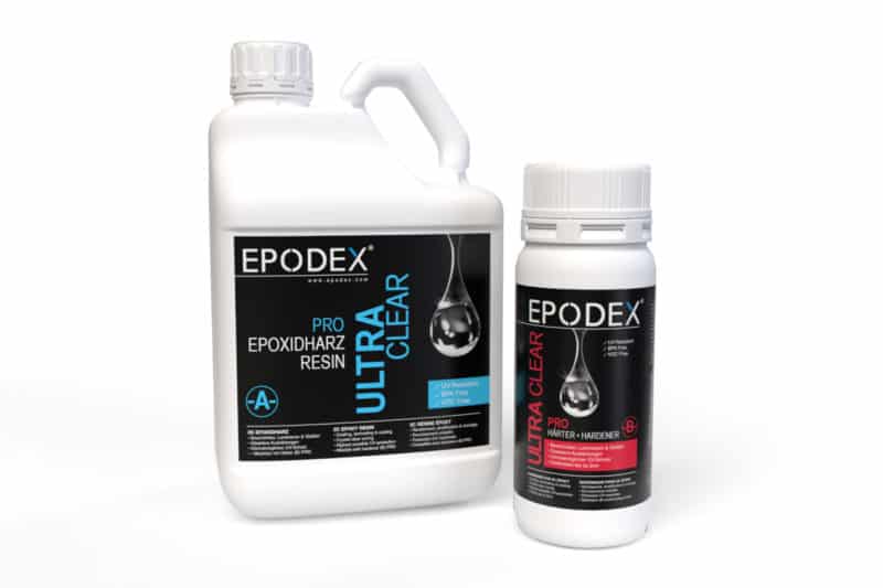 epoxidharz b pro kaufen