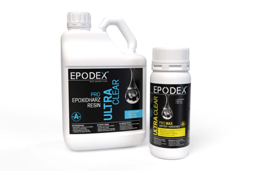 epoxidharz b pro max kaufen