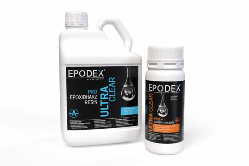 epoxidharz b pro plus kaufen