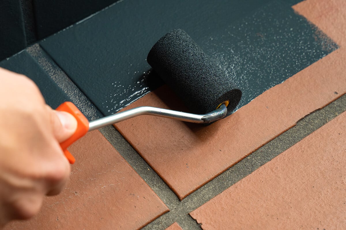 lack farben acryllack epodex