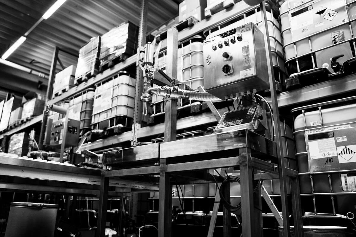 epodex epoxidharz industrie 1