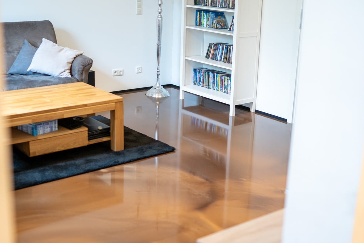 https://www.epodex.com/de/wp-content/uploads/2022/05/epoxy-flooring-mica-powder.jpg