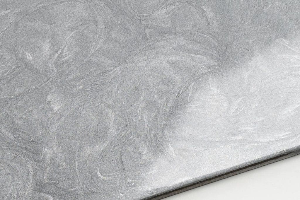 epoxy platinum silver 5