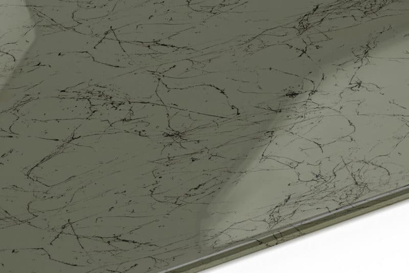 countertop flooring marble betongrau schwarz 1