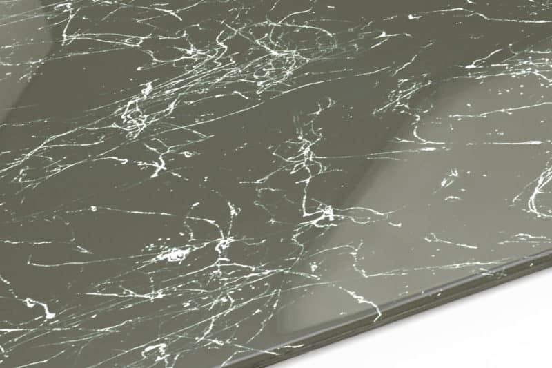 countertop flooring marble betongrau weiss 1