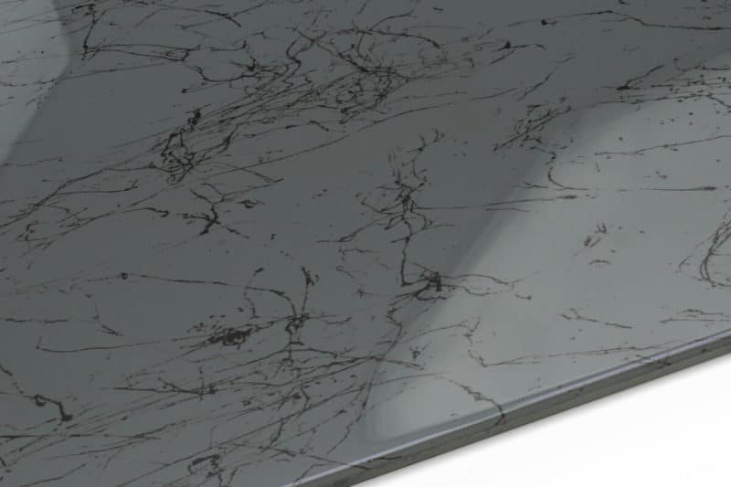 countertop flooring marble eisengrau schwarz 1