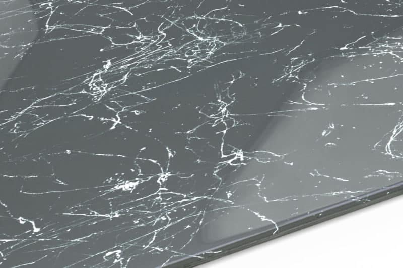 countertop flooring marble eisengrau weiss 1