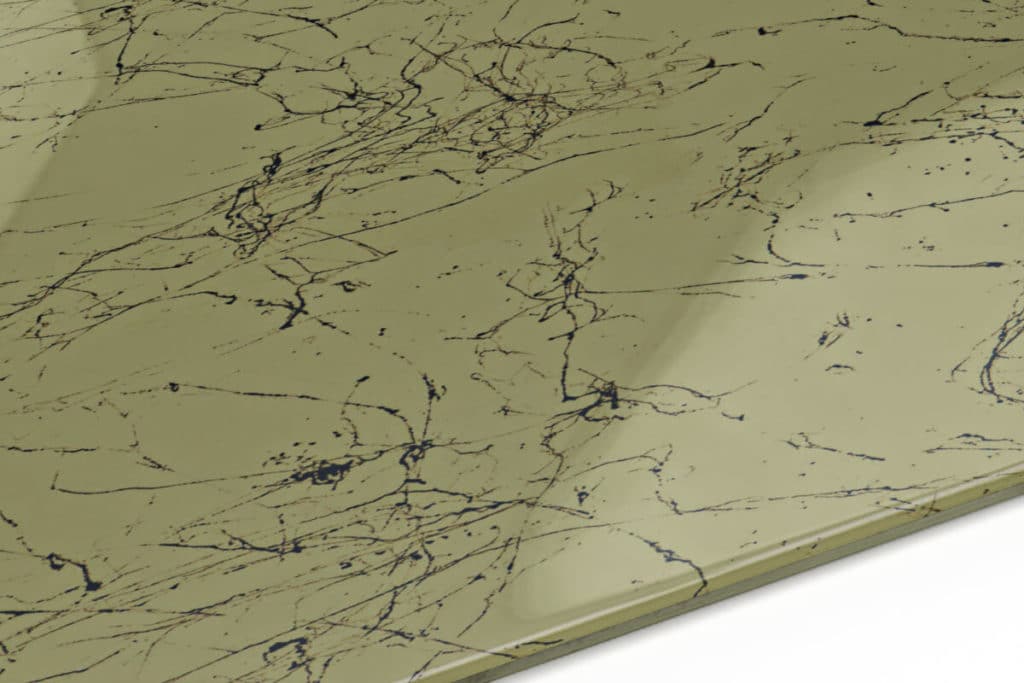 countertop flooring marble olivgrau schwarz 1