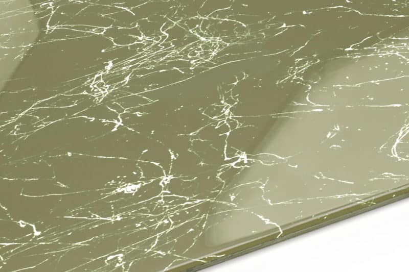 countertop flooring marble olivgrau weiss 1