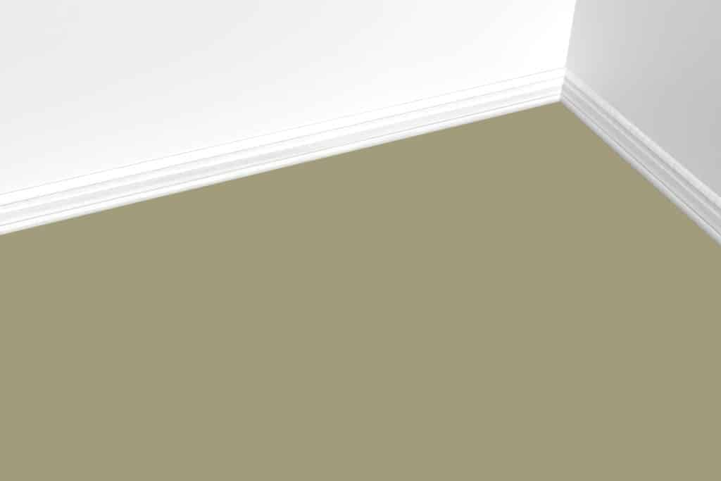 Epoxidharz bodenbeschichtung kaufen - Die besten Epoxidharz bodenbeschichtung kaufen im Überblick