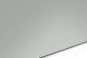 SILBERGRAU – Harzboden zum Aufrollen auf 0,3mm