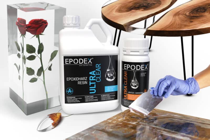 epoxidharz klar shop epodex